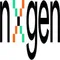 NxGen