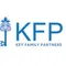 Key Family Partners