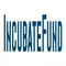Incubate Fund