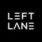Left Lane Capital