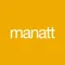 Manatt Venture Fund