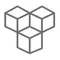 Cadenza Capital Management