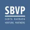 Santa Barbara Venture Partners