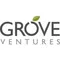 Grove Ventures