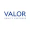 Valor Equity Partners