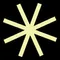 Shine Capital