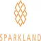 Sparkland Capital