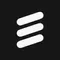 Ericsson Ventures