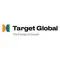 Target Global