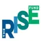 TPG Rise Fund