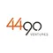 4490 Ventures