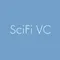 SciFi VC