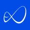 Exfinity Venture Partners
