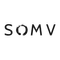 State of Mind Ventures (SOMV)