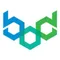 BOD Tech Ventures