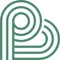 Purpose Built Ventures