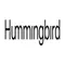 Hummingbird VC