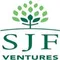 SJF Ventures
