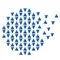 Breakout Ventures
