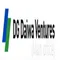 DG Daiwa Ventures