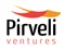 Pirveli Ventures