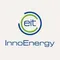 Innoenergy