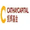 Cathay Capital