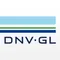 DNV GL Ventures