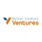 Berliner Volksbank Ventures