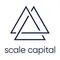 Scale Capital