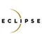 Eclipse Ventures