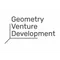 Geometry Venture Development