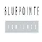 BluePointe Ventures