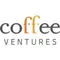 Coffee Ventures