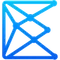 Expedite Ventures