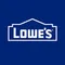Lowe's Ventures