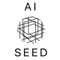 AI Seed