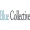Blue Collective