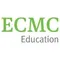 ECMC Education Impact Fund