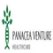 Panacea Venture
