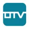 Omidyar Technology Ventures