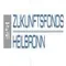 Zukunftsfonds Heilbronn