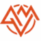 Asahi Medialab Ventures