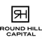 Round Hill Ventures