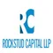 Rockstud Capital