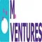 M Ventures