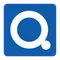 Q Venture Partners