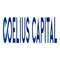Coelius Capital