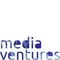 Media Ventures