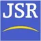JSR Corporation